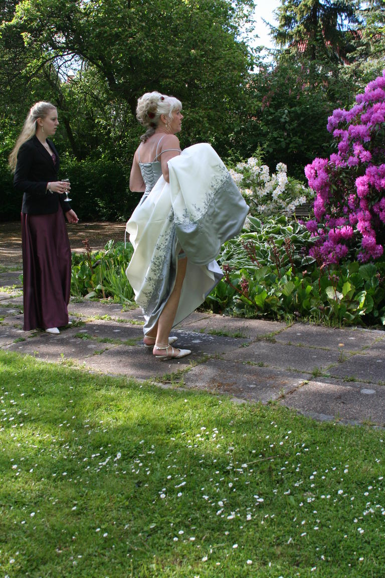 Klik på billedet for at lukke vinduet